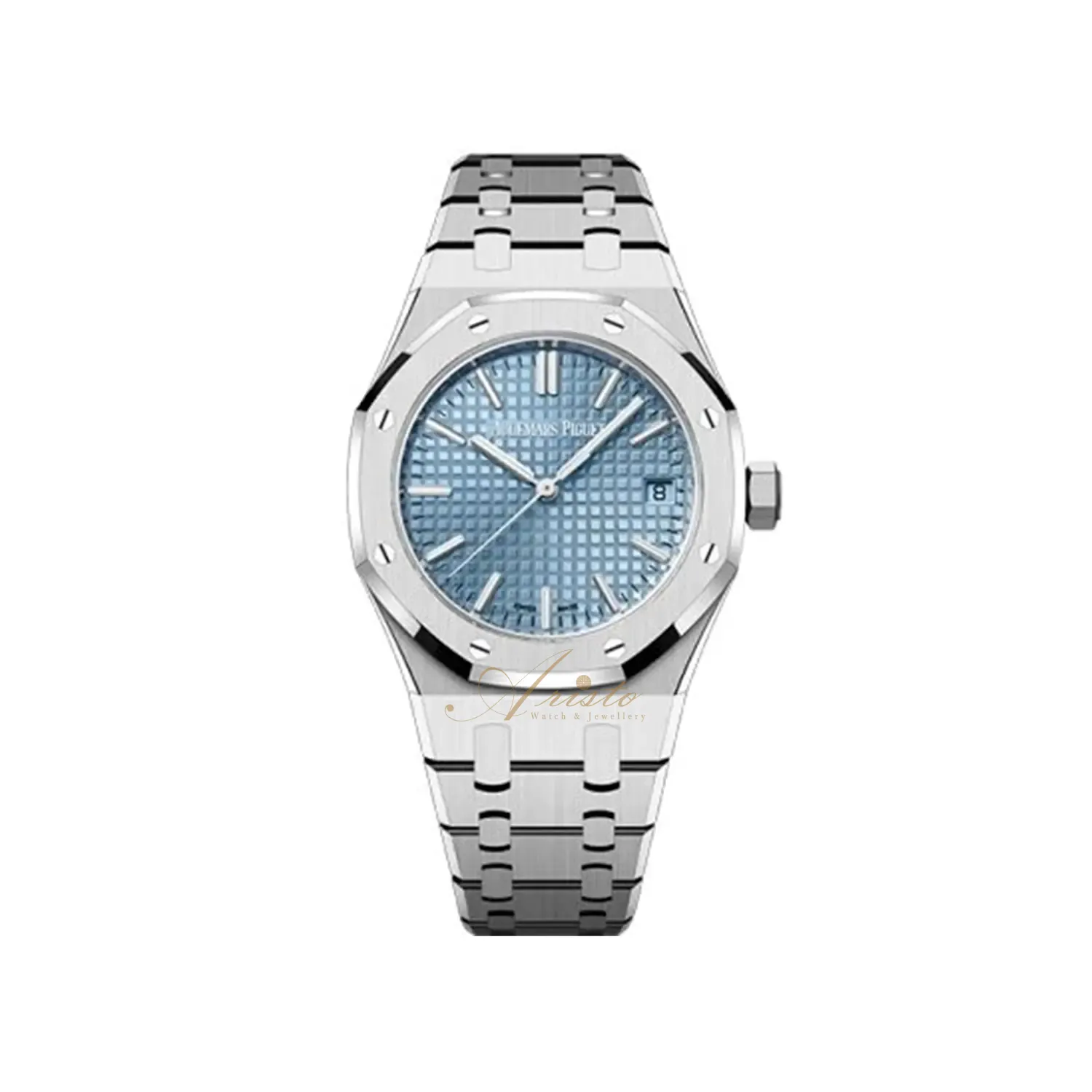 AUDEMARS PIGUET | ROYAL OAK 26331OR.OO.D315CR.01 - Aristo Watch